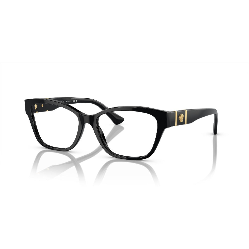 Versace    Lentes de Vista