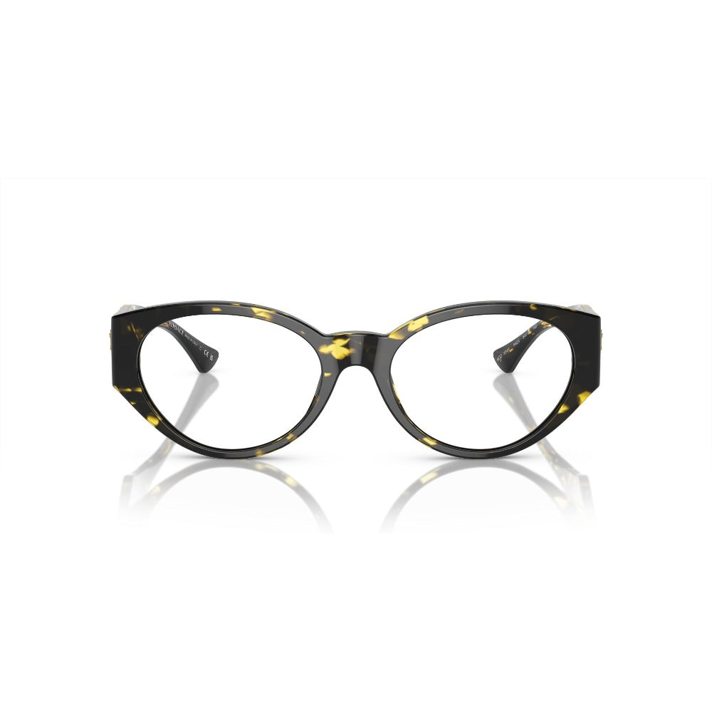 Versace    Lentes de Vista