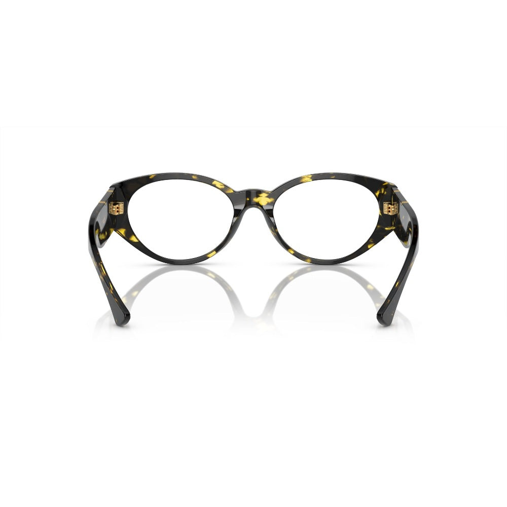Versace    Lentes de Vista