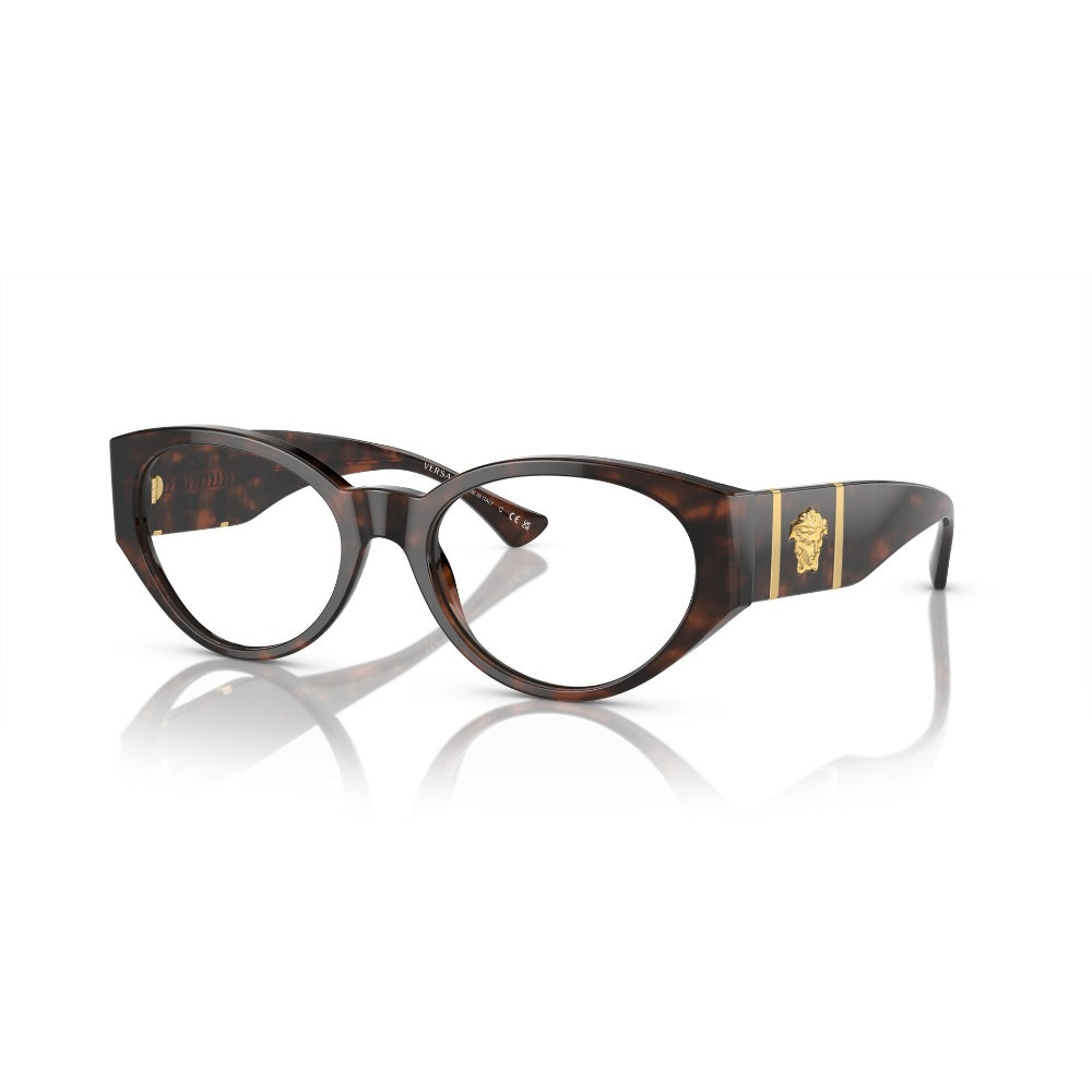 Versace    Lentes de Vista