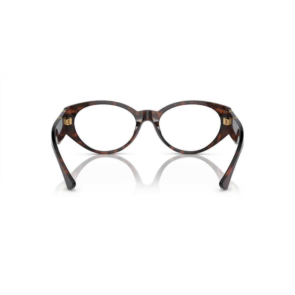Versace    Lentes de Vista