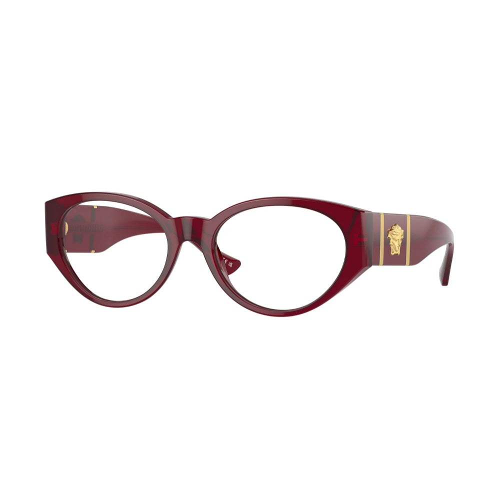 Versace    Lentes de Vista