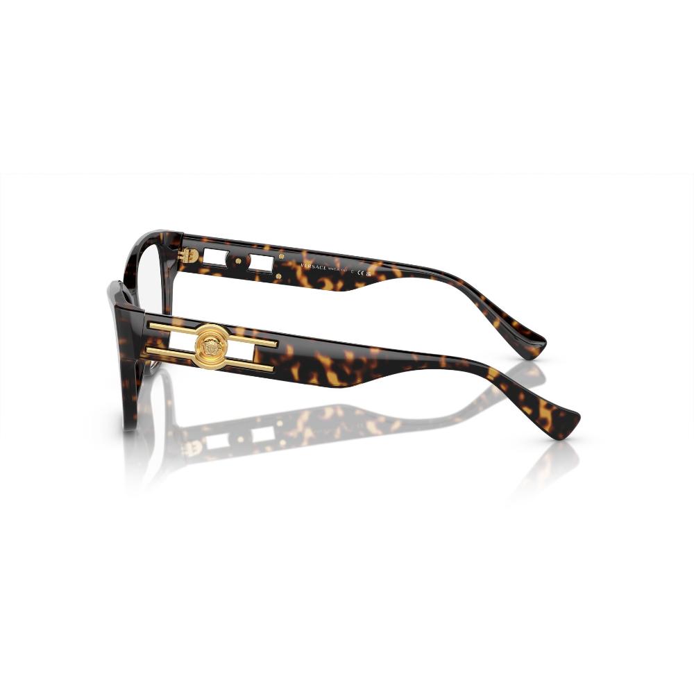 Versace    Lentes de Vista