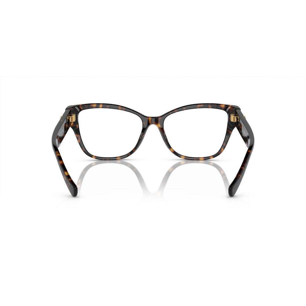 Versace    Lentes de Vista
