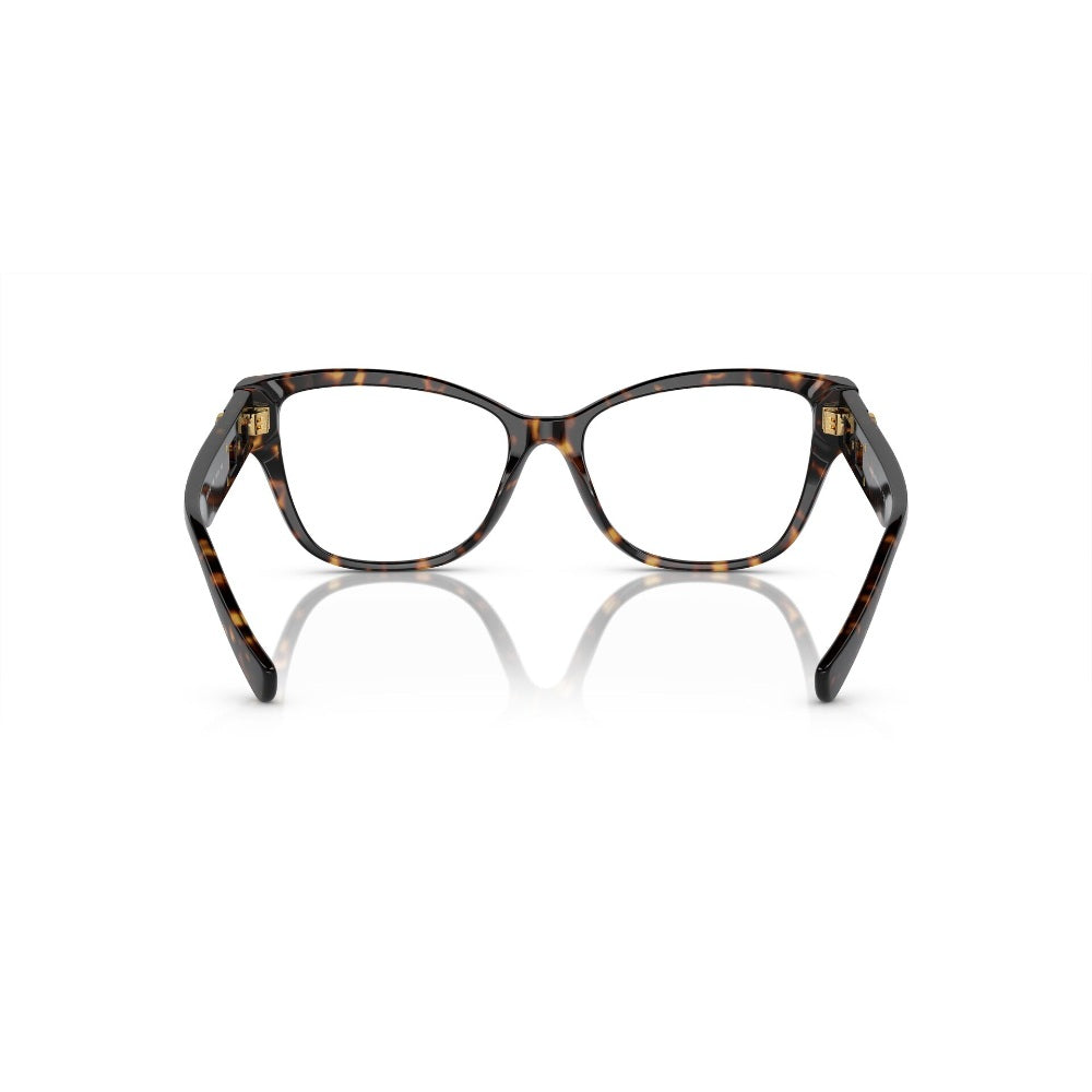 Versace    Lentes de Vista