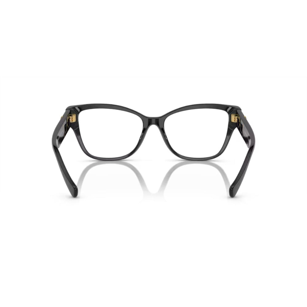 Versace    Lentes de Vista