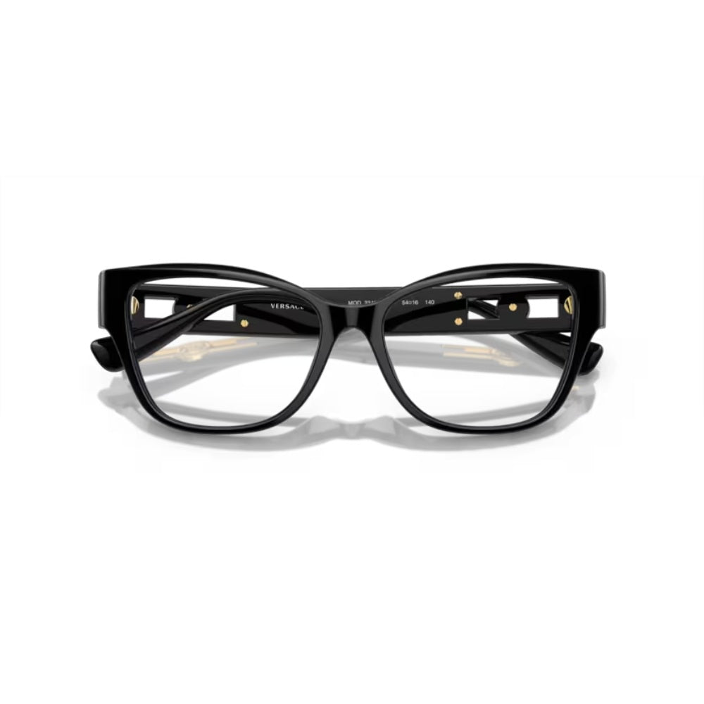 Versace    Lentes de Vista