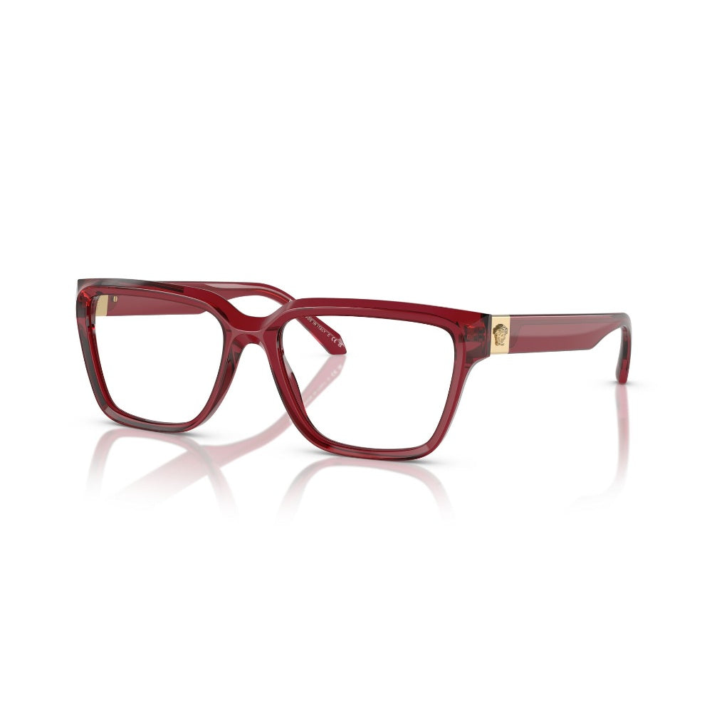 Versace    Lentes de Vista