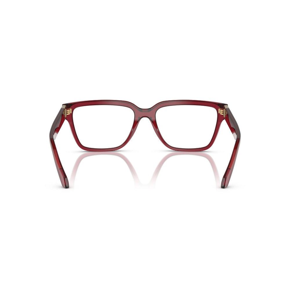 Versace    Lentes de Vista
