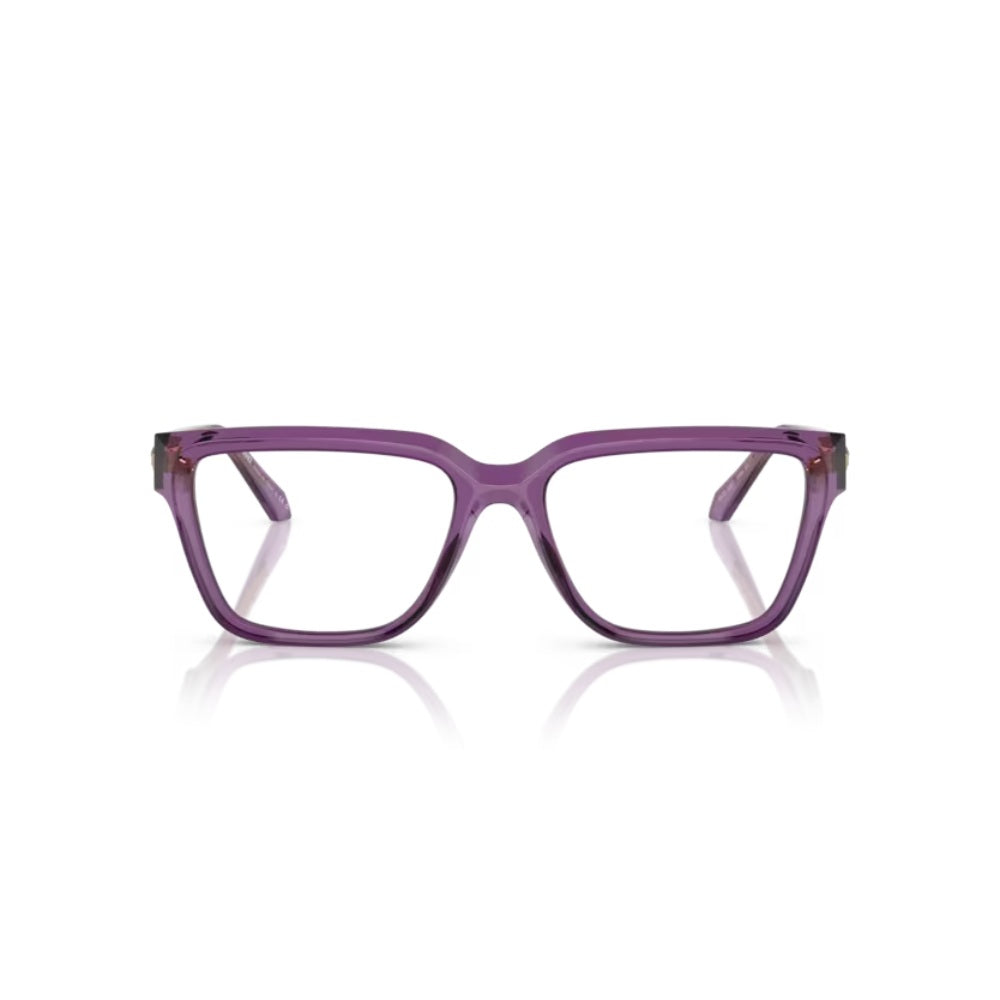 Versace    Lentes de Vista