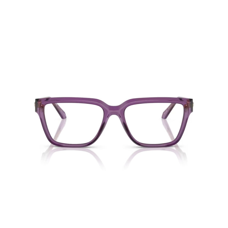 Violeta