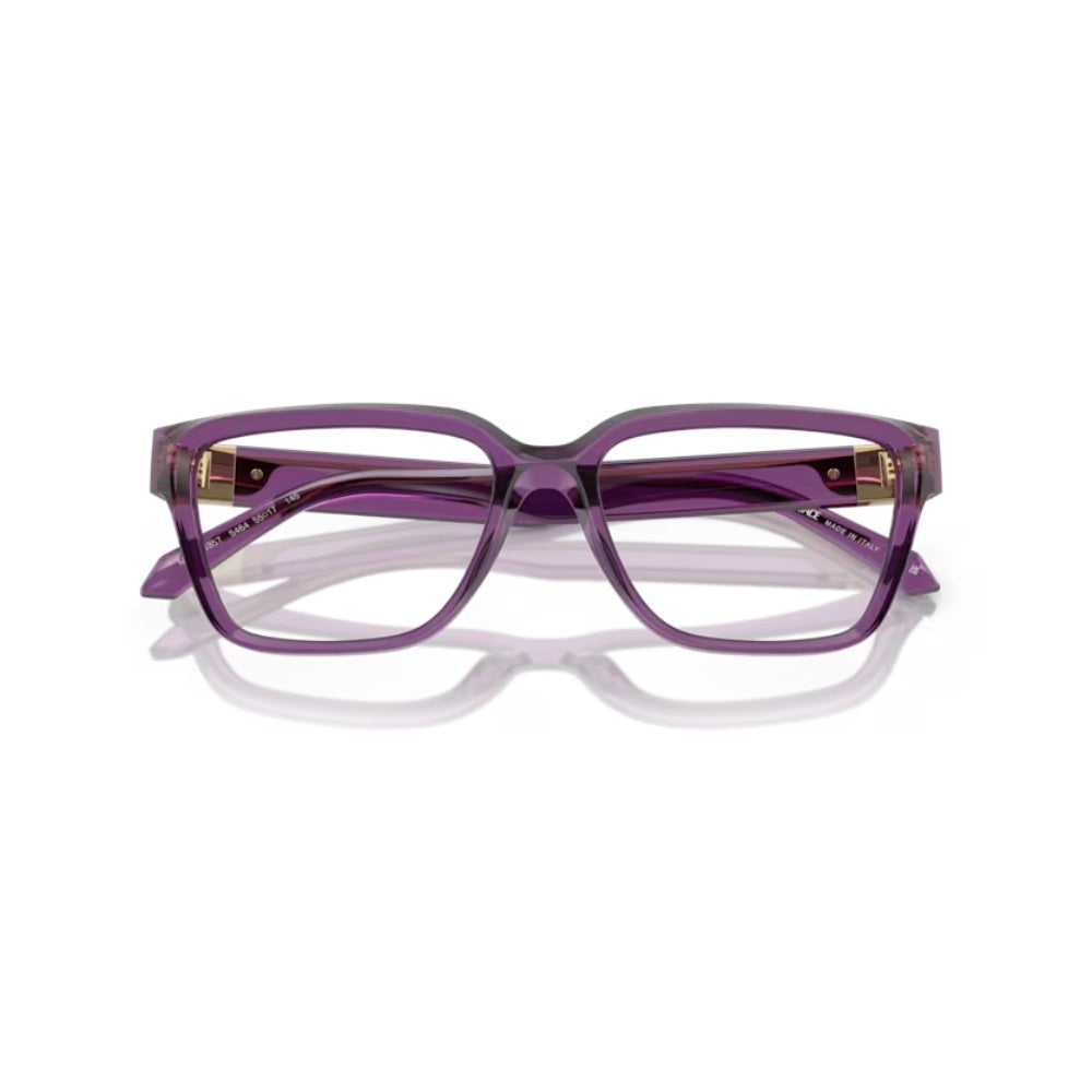 Versace    Lentes de Vista