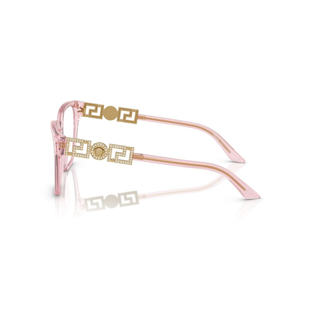 Versace  Lentes de Vista