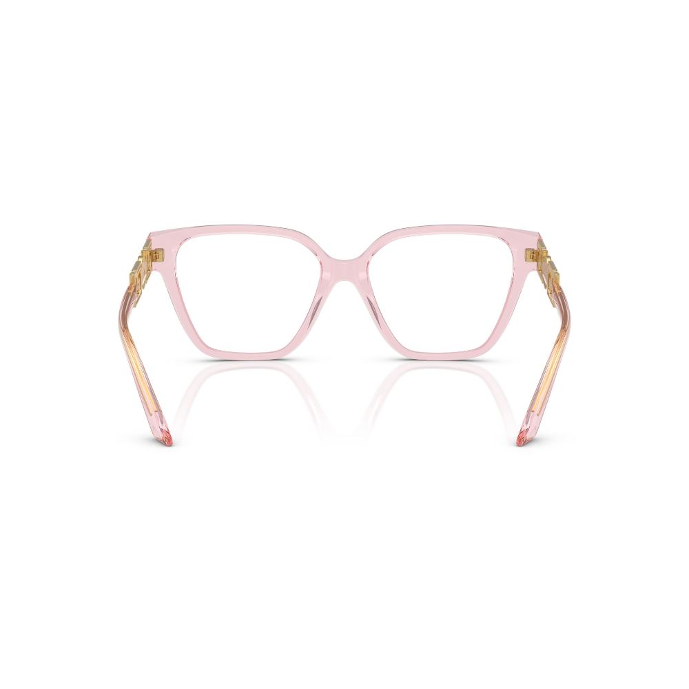 Versace  Lentes de Vista