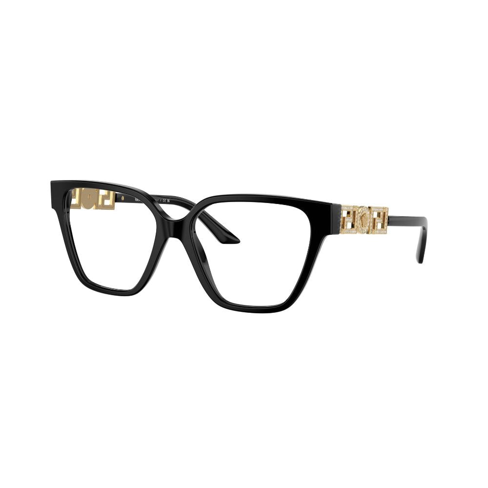 Versace  Lentes de Vista