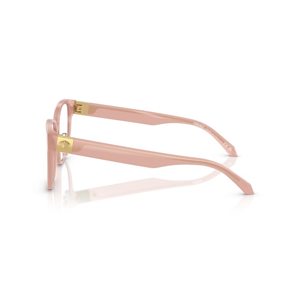 Versace  Lentes de Vista