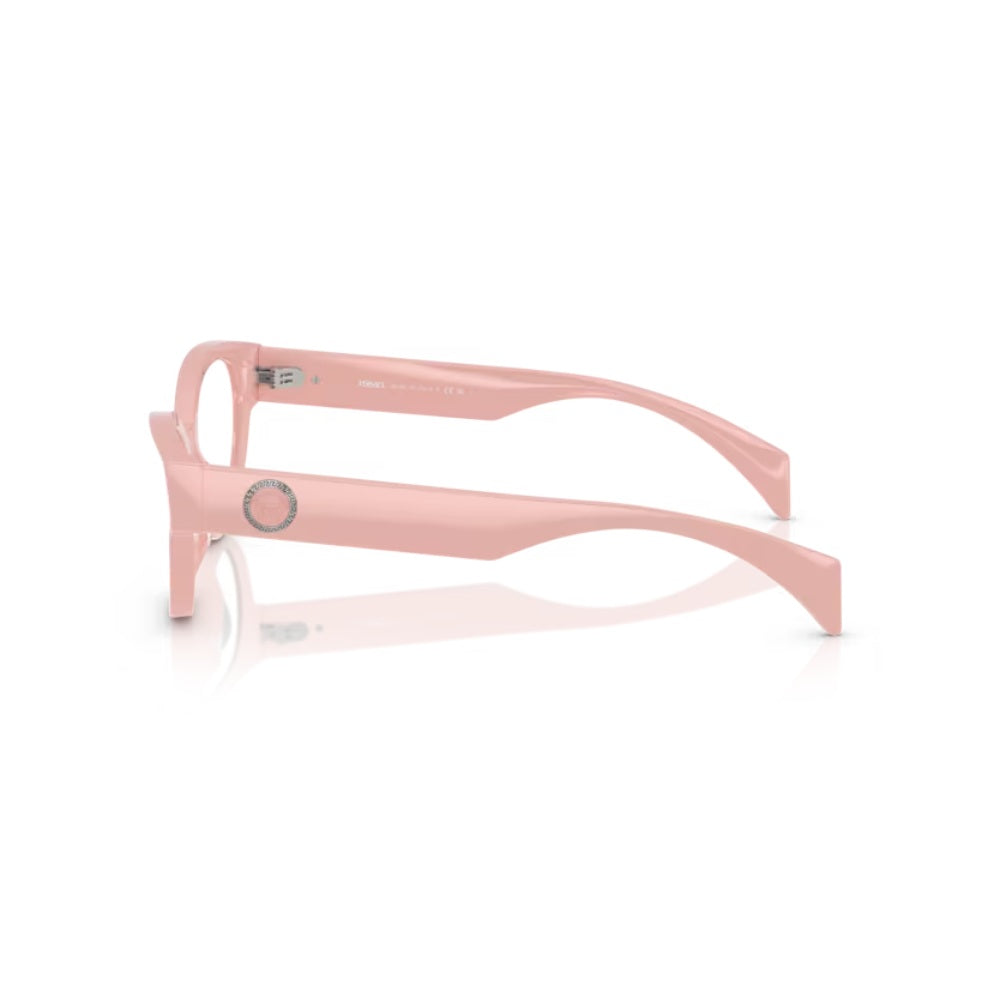 Versace    Lentes de Vista