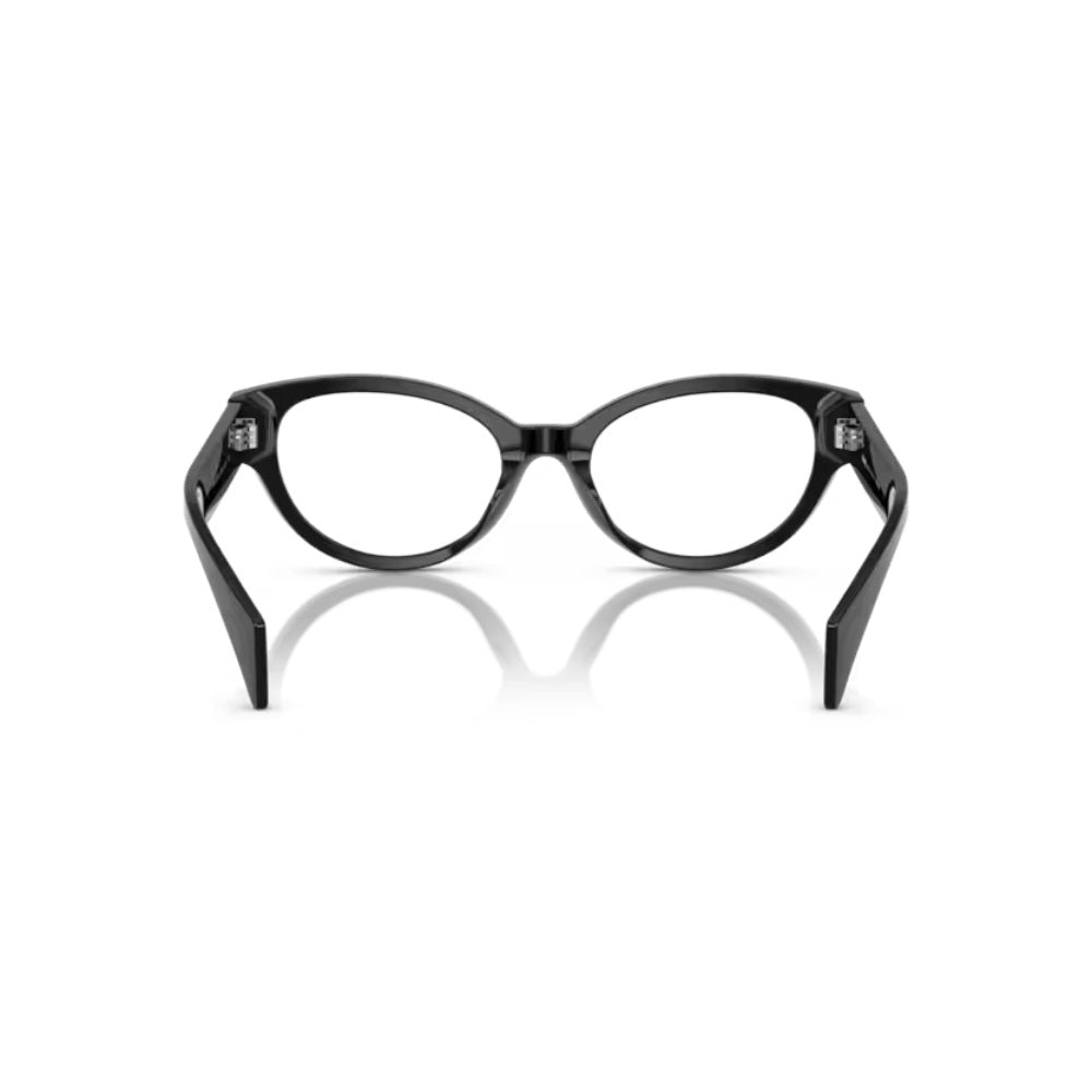 Versace    Lentes de Vista
