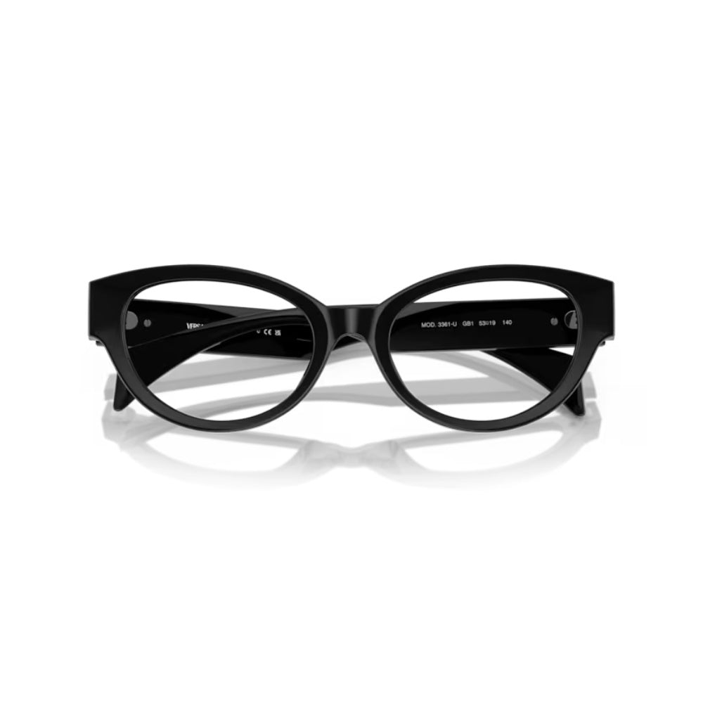 Versace    Lentes de Vista