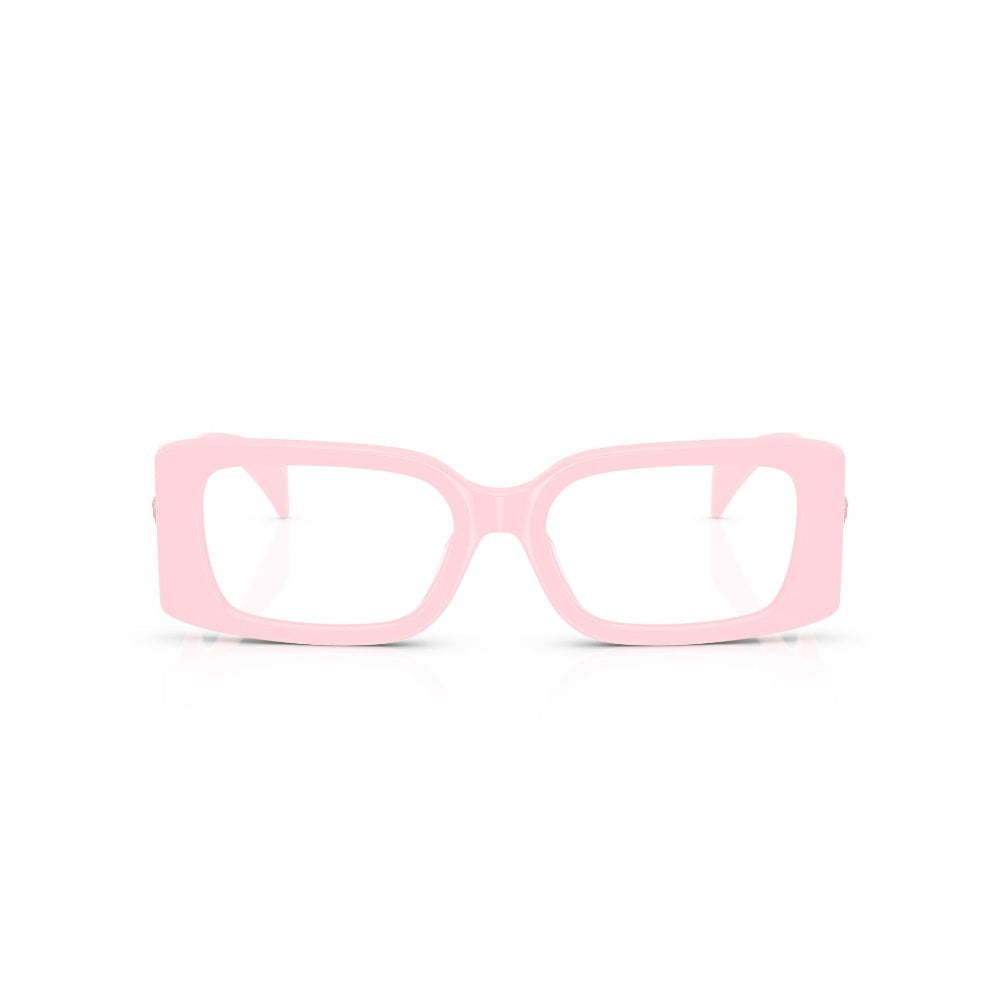 Versace    Lentes de Vista