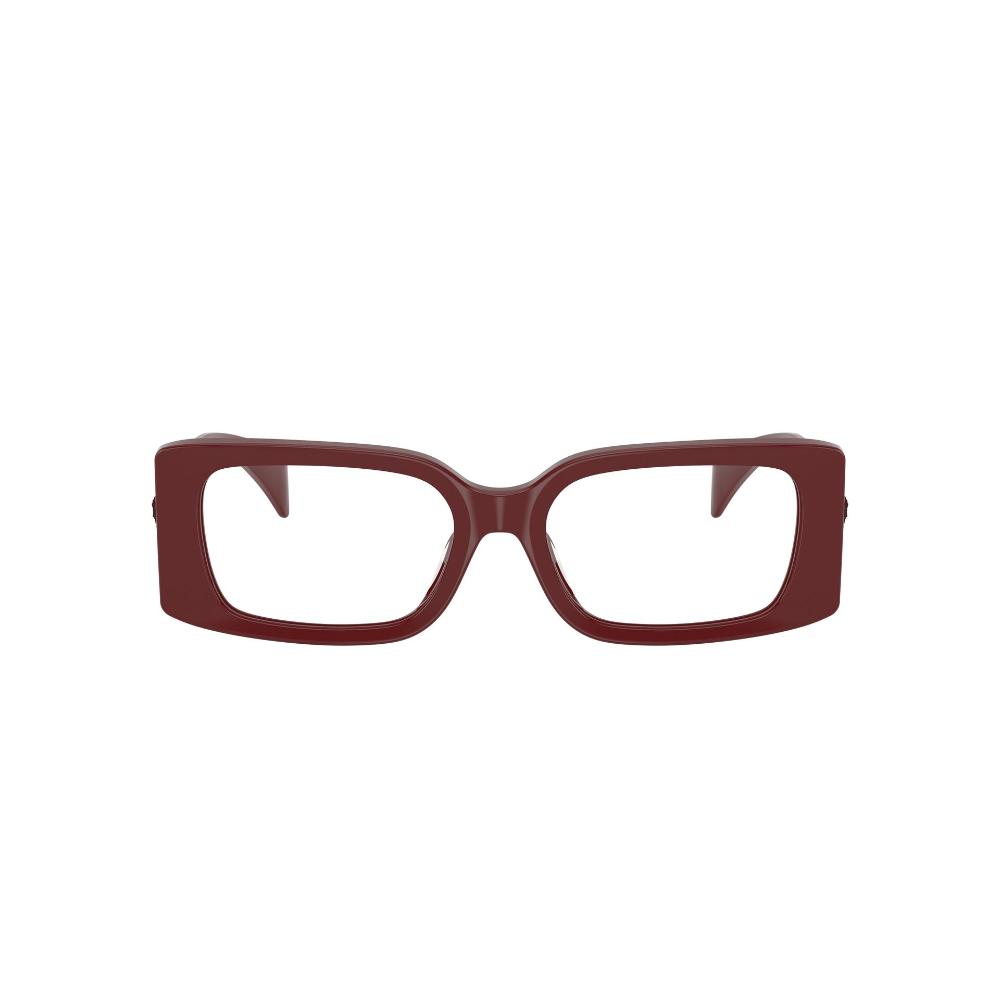 Versace  Lentes de Vista