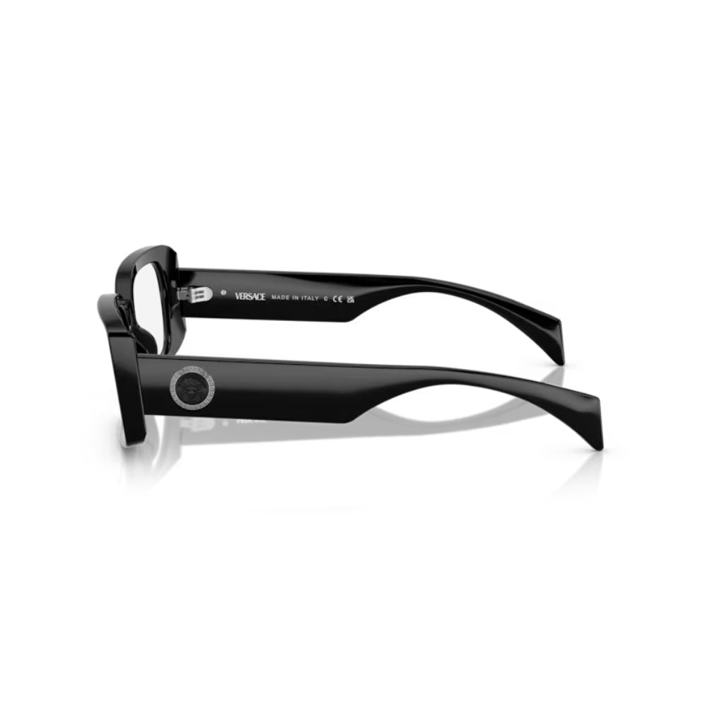 Versace    Lentes de Vista