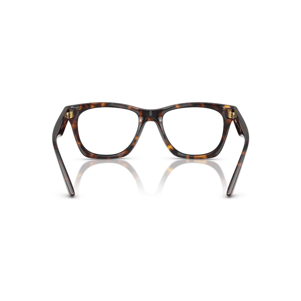 Versace  VE3363U Lentes de Vista