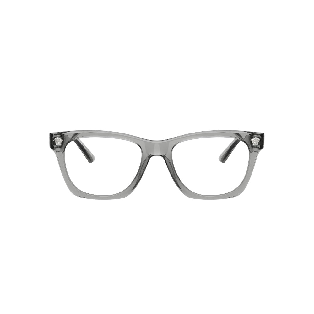 Versace  VE3363U Lentes de Vista