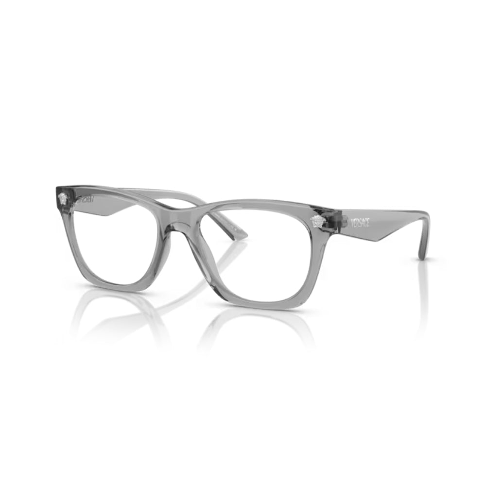 Versace  VE3363U Lentes de Vista