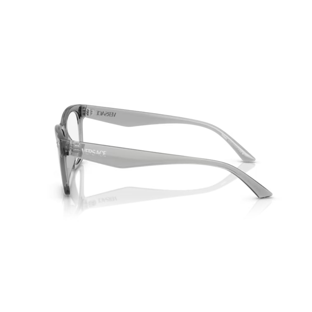 Versace  VE3363U Lentes de Vista