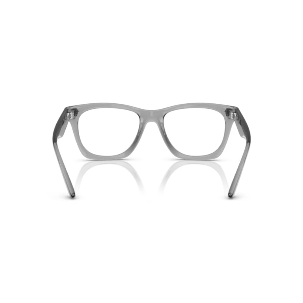 Versace  VE3363U Lentes de Vista
