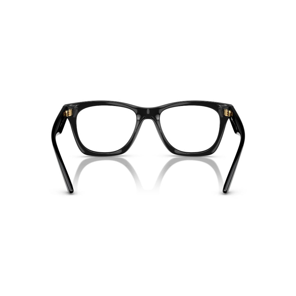 Versace  Lentes de Vista
