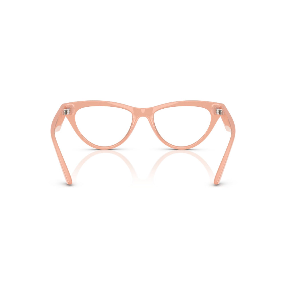 Versace  VE3364U Lentes de Vista