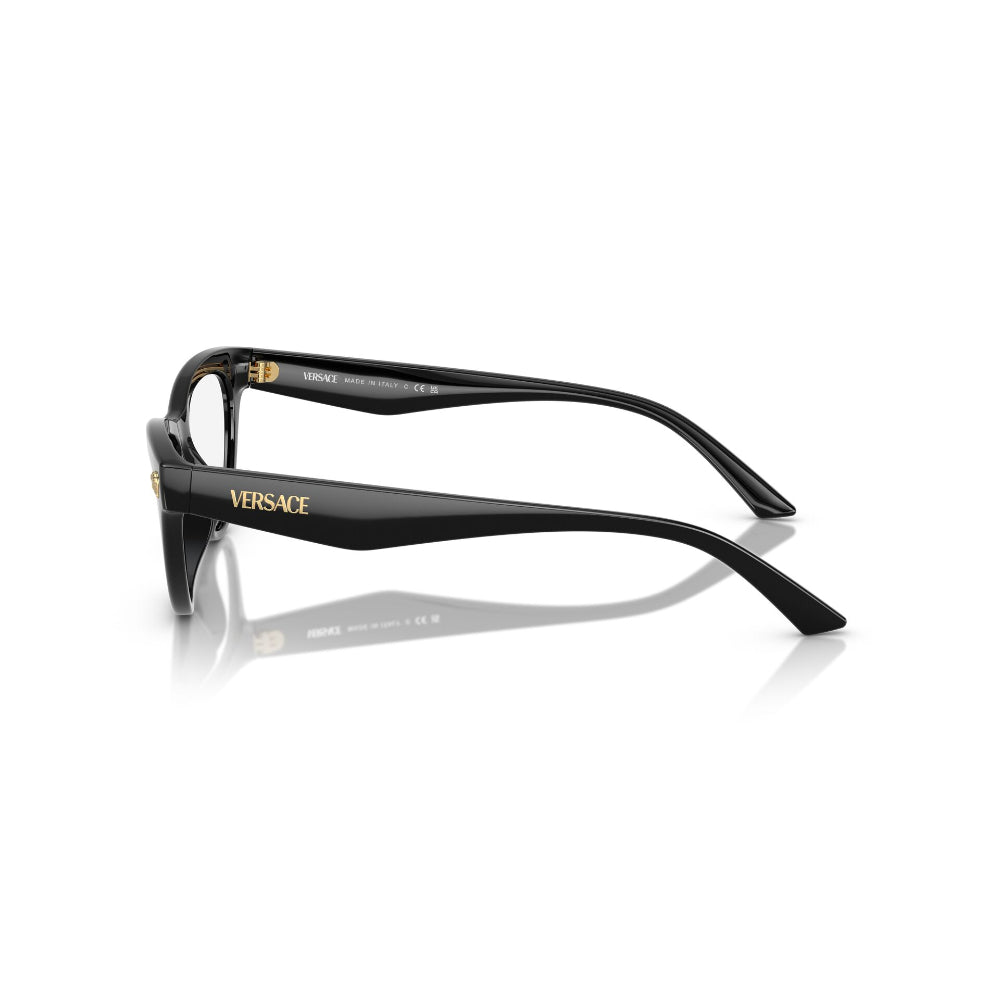 Versace  VE3364U Lentes de Vista