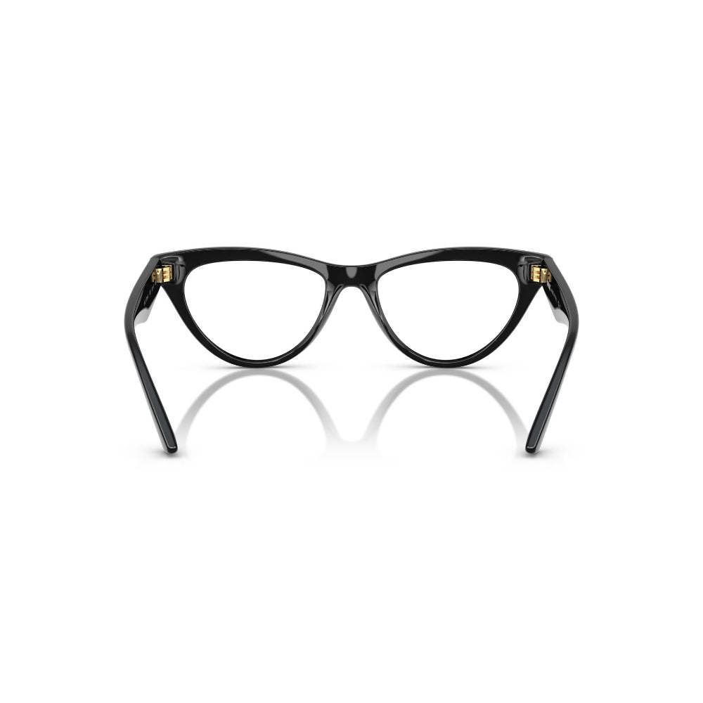 Versace  VE3364U Lentes de Vista
