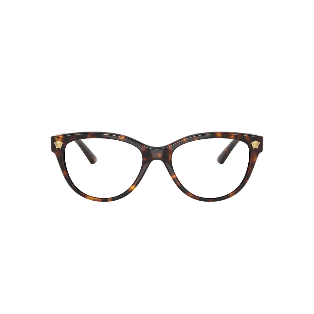 Versace  VE3365U Lentes de Vista