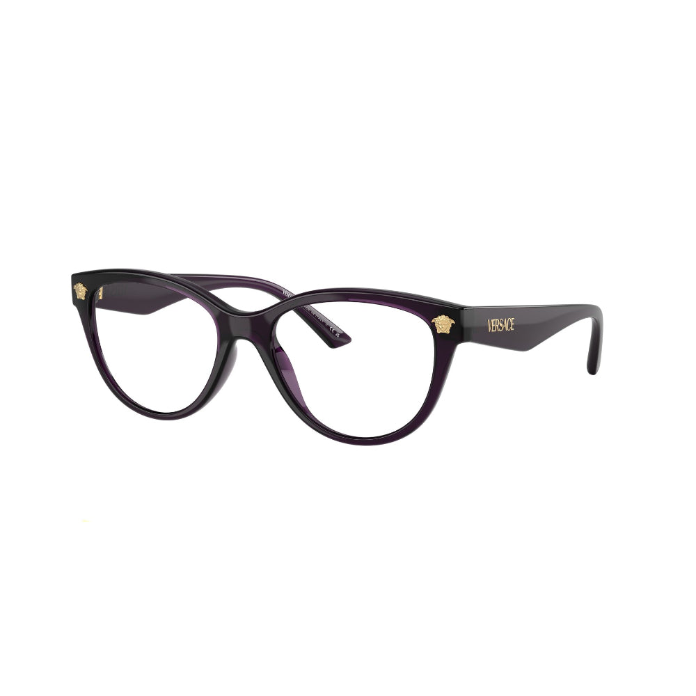 Versace  VE3365U Lentes de Vista