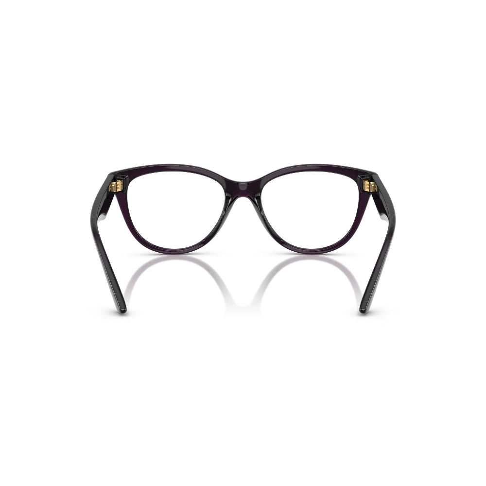 Versace  VE3365U Lentes de Vista