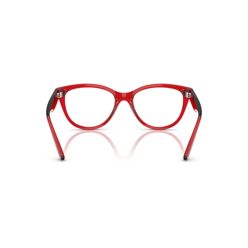 Versace  VE3365U Lentes de Vista