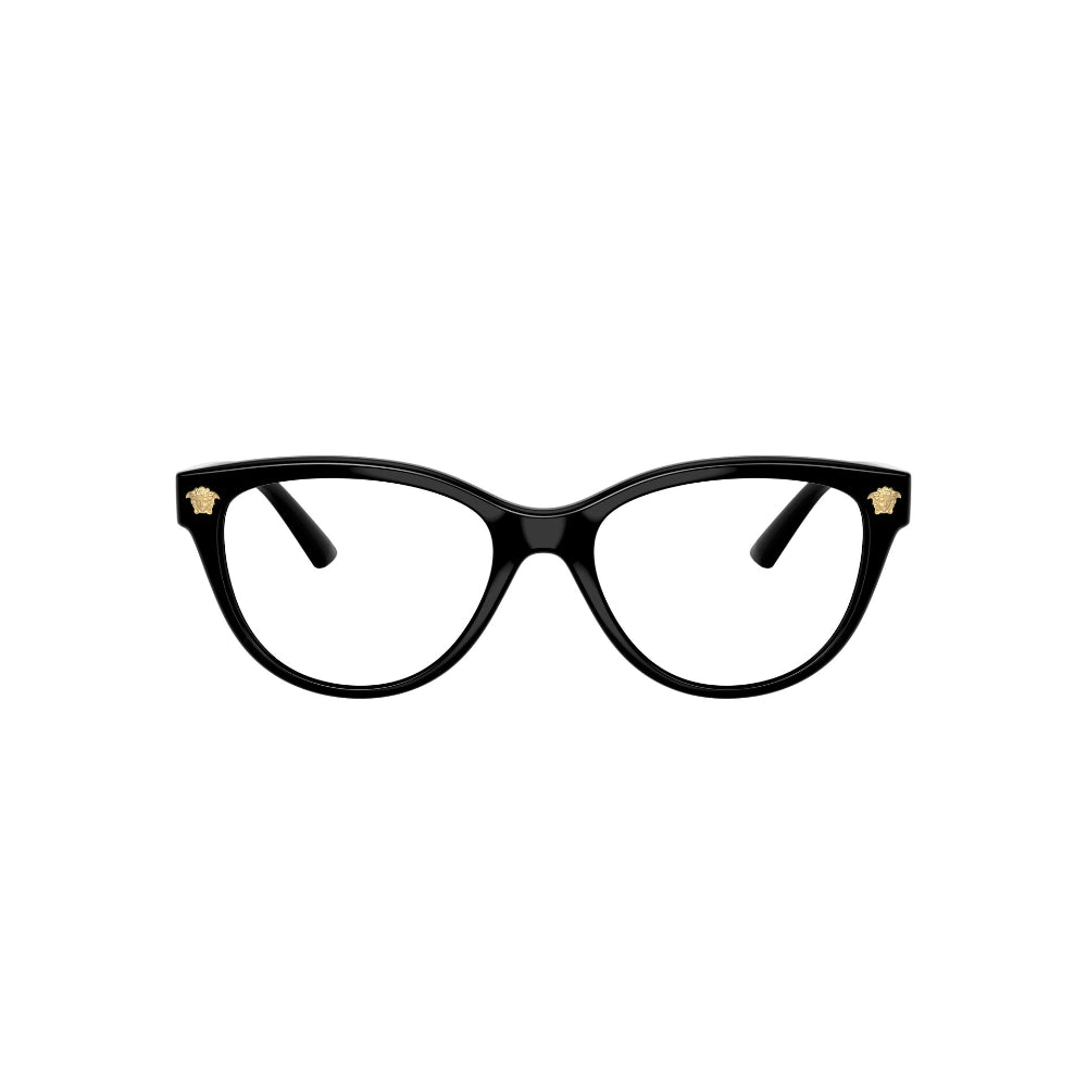 Versace  VE3365U Lentes de Vista