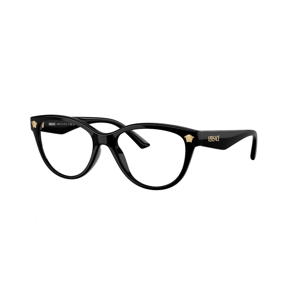 Versace  VE3365U Lentes de Vista