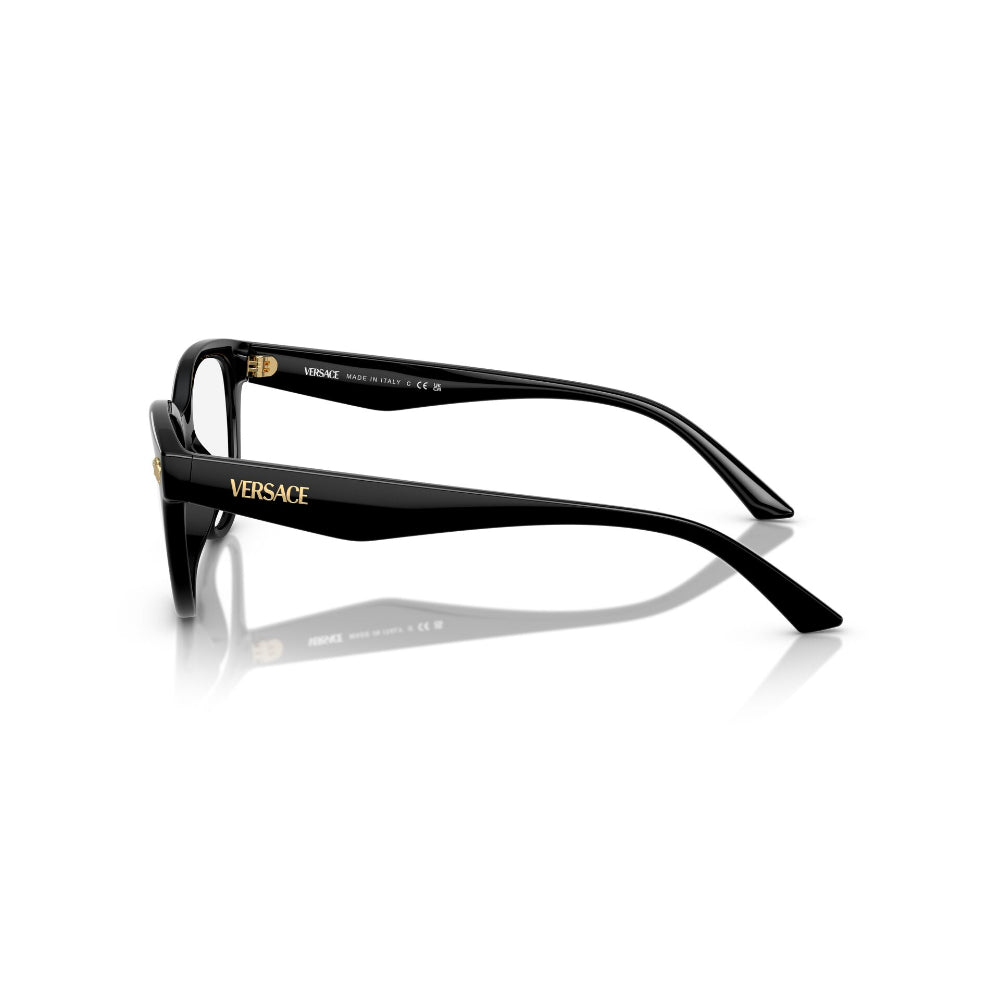 Versace  VE3365U Lentes de Vista