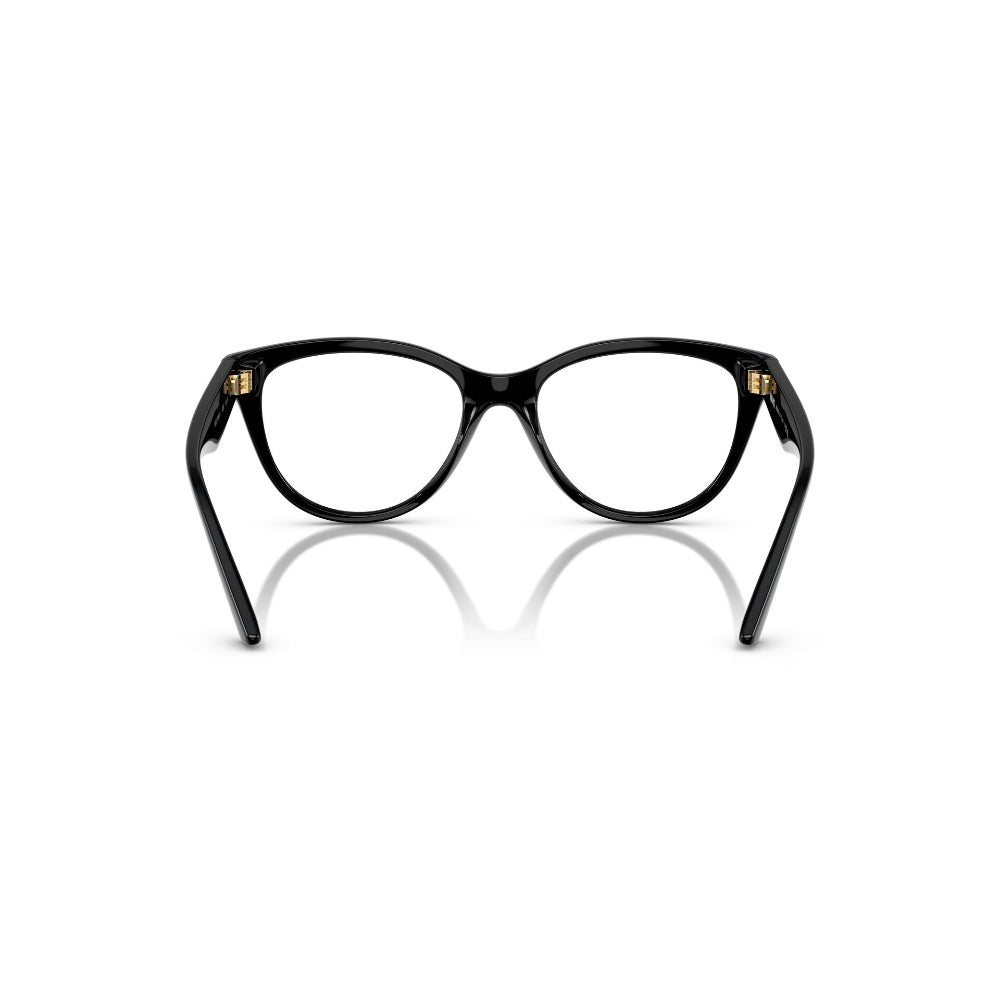 Versace  VE3365U Lentes de Vista
