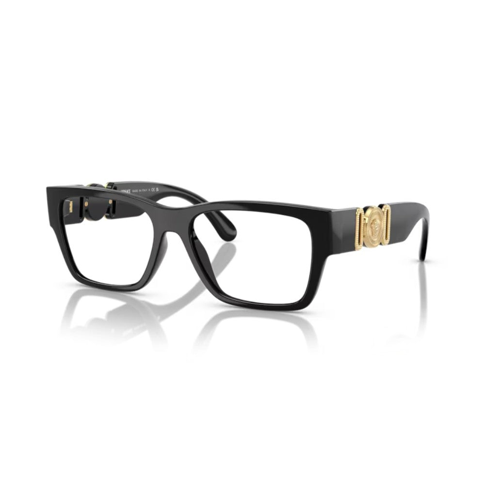 Versace  Lentes de Vista