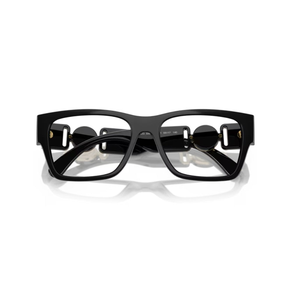 Versace  Lentes de Vista