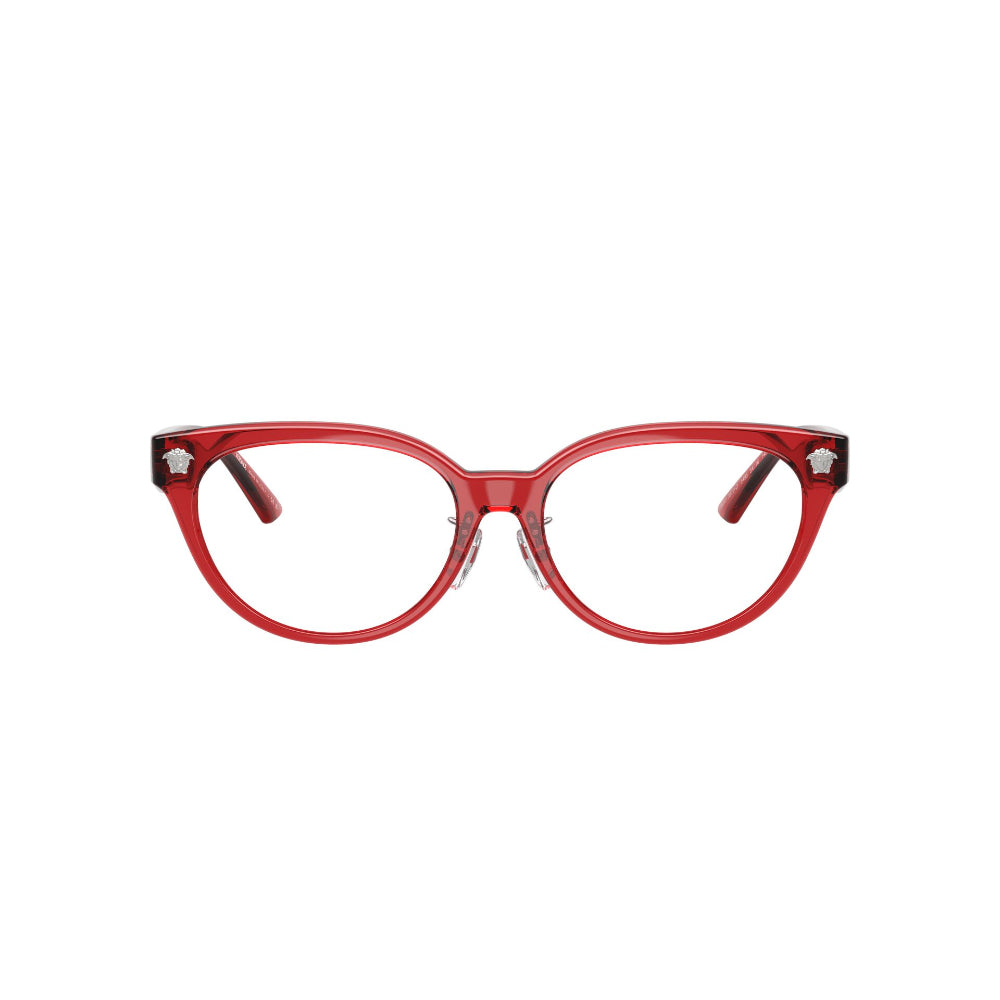 Versace  VE3370D Lentes de Vista