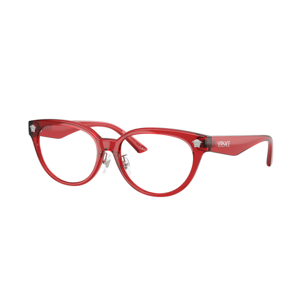 Versace  VE3370D Lentes de Vista