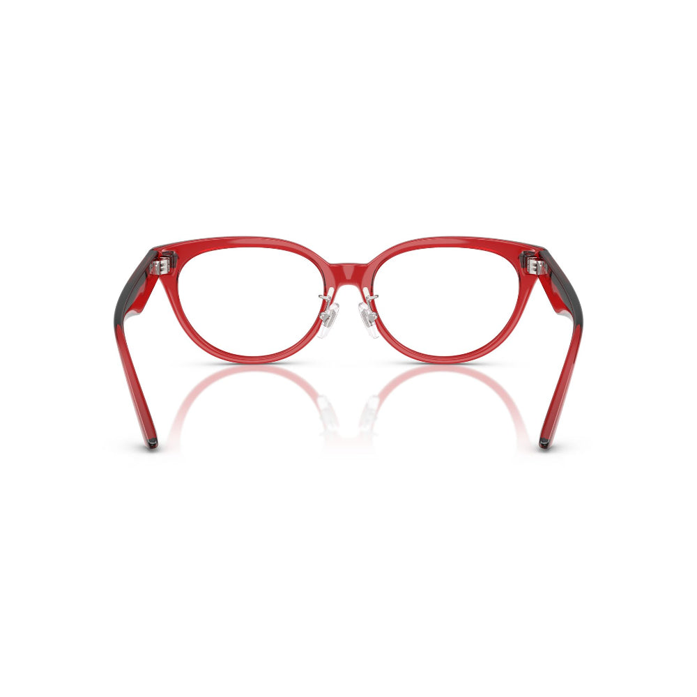 Versace  VE3370D Lentes de Vista