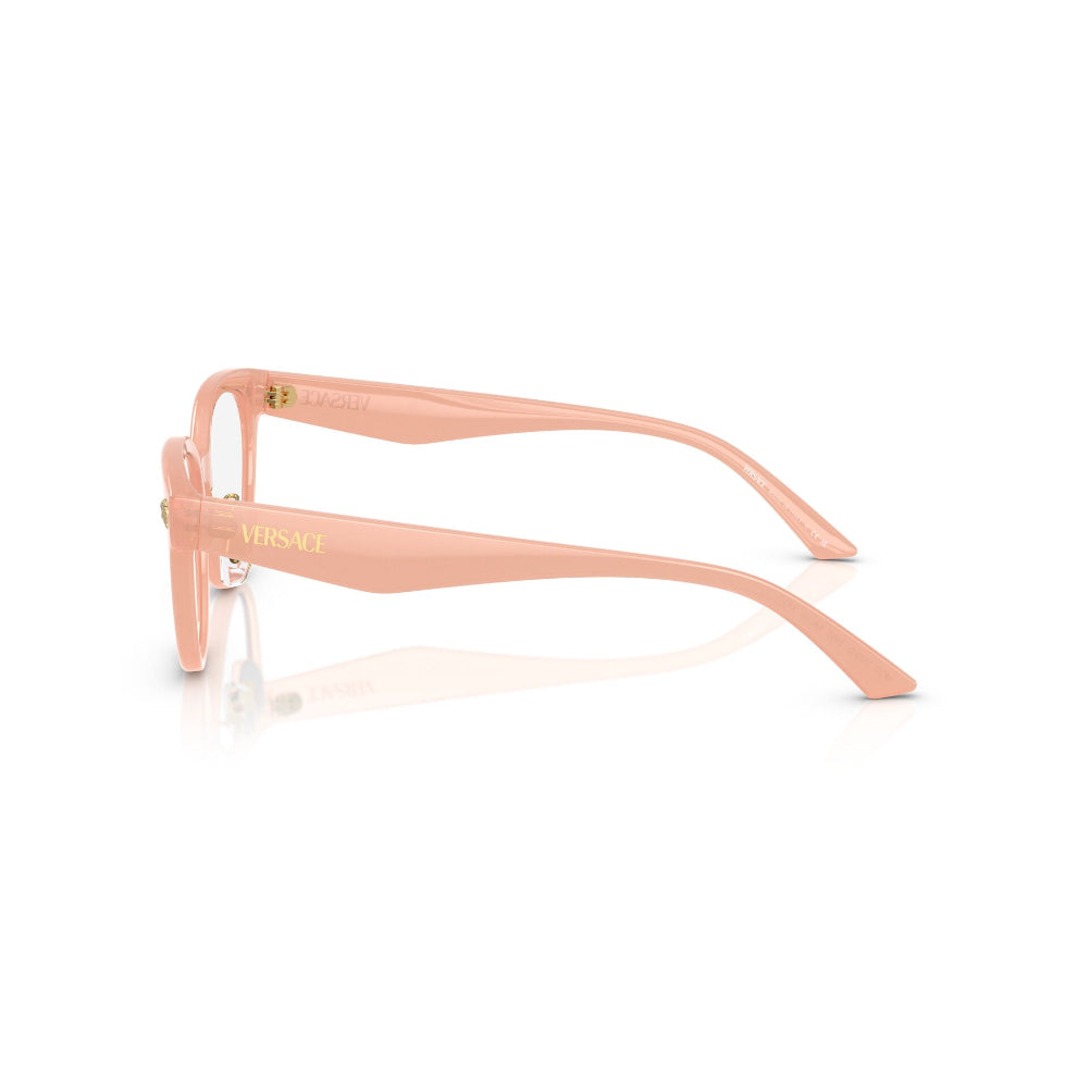 Versace  VE3370D Lentes de Vista
