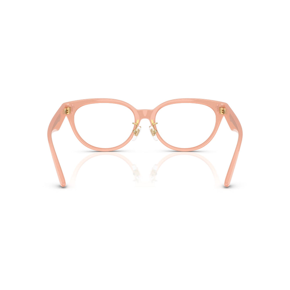 Versace  VE3370D Lentes de Vista